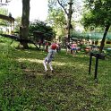 PARK LINOWY (54)